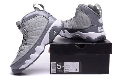 cheap air jordan 9 cheap no. 126